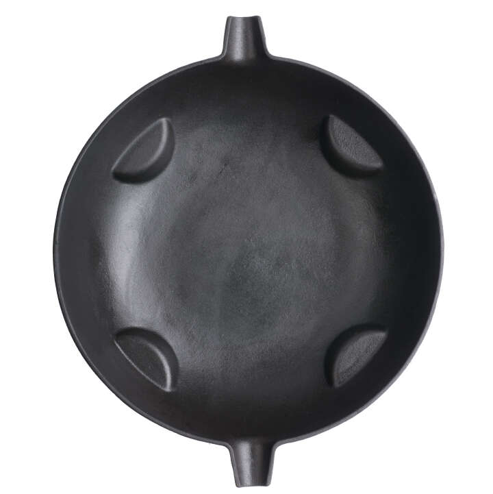 tepro Wok tepro Wok